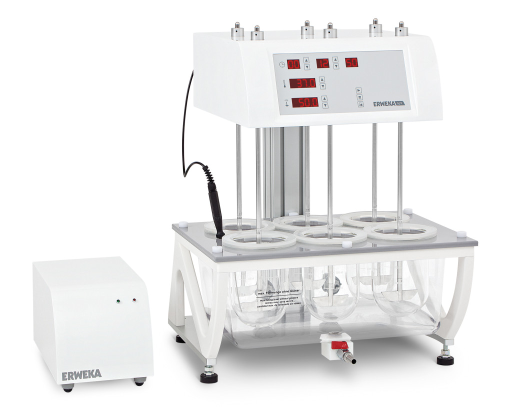 dt-126-light-1024x814 dissolution testers