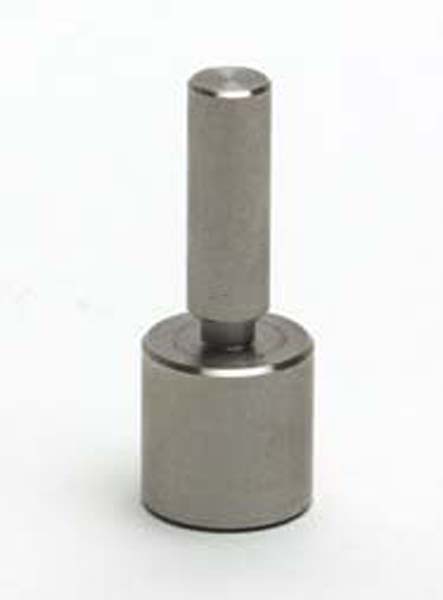 Cone Coupling Setting Tool
