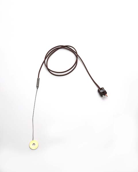 NuLine Type-T Temperature Probe