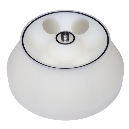 centrifuges