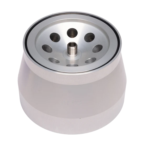 centrifuges