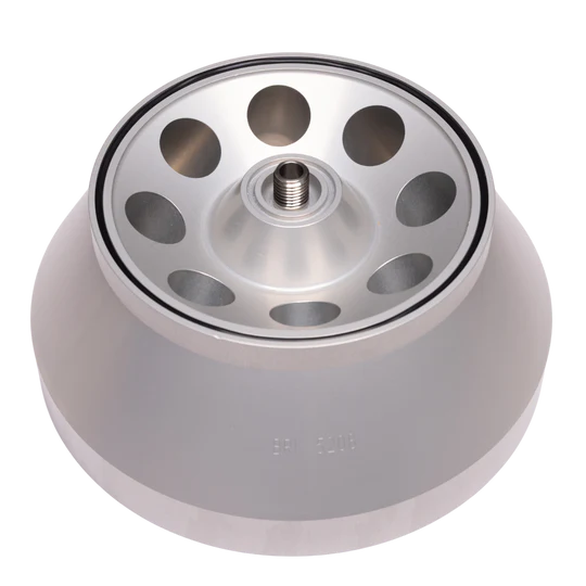 centrifuge