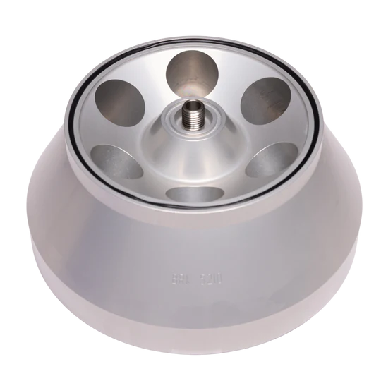 centrifuge