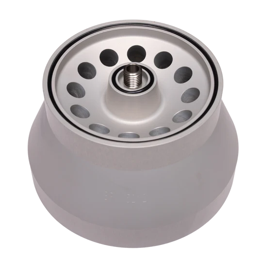 centrifuges