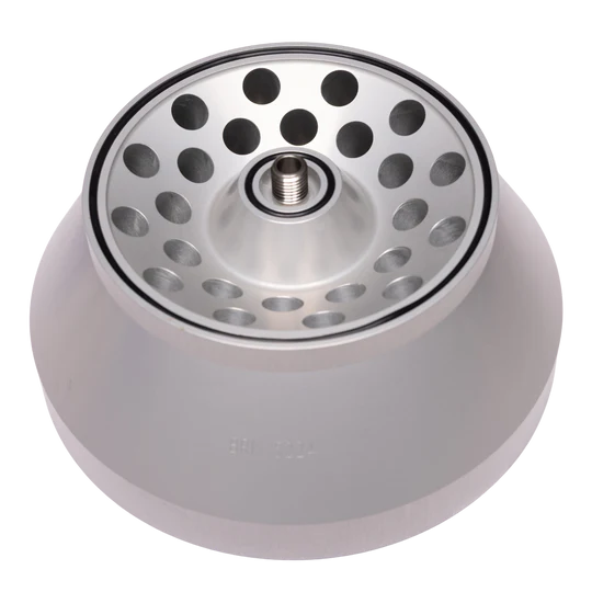 centrifuge