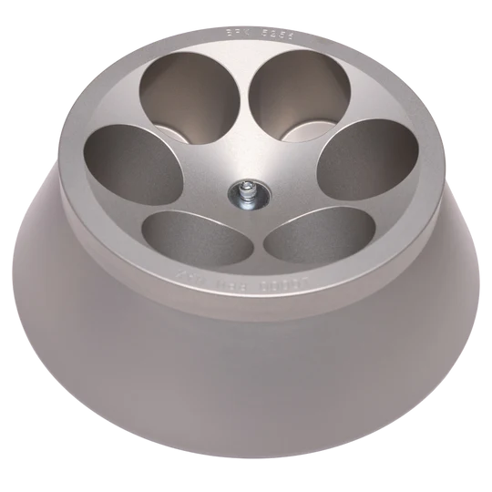 centrifuge