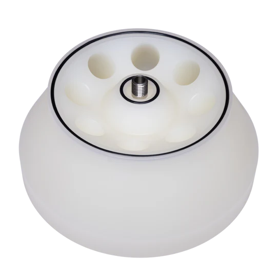 centrifuges