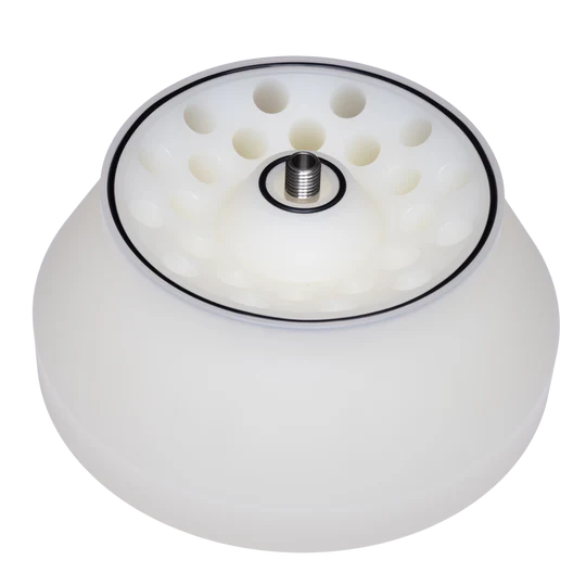 centrifuges