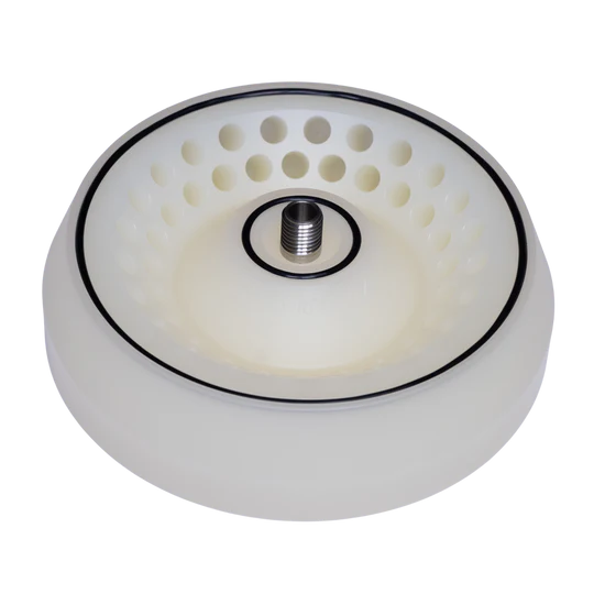 centrifuges