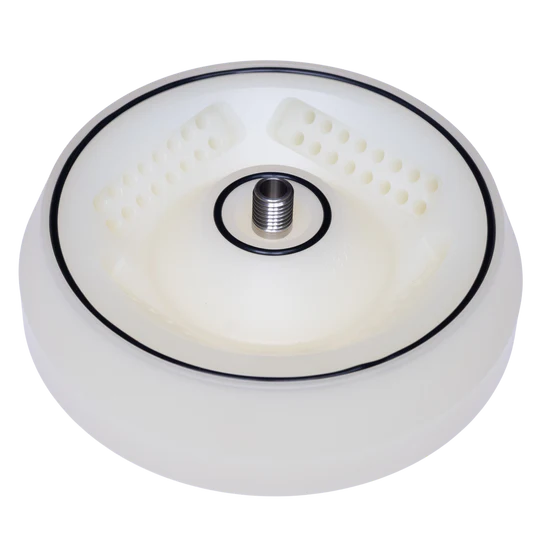 centrifuges