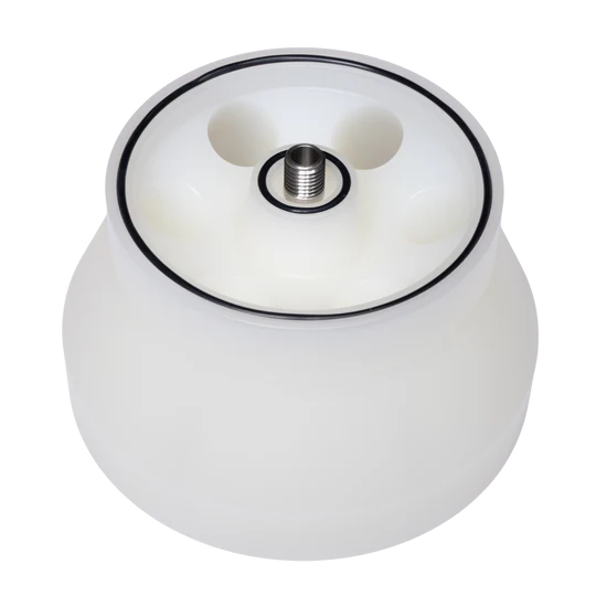 centrifuges