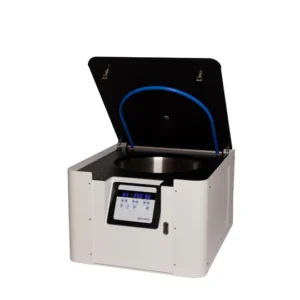 centrifuge