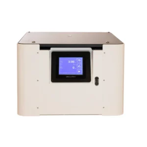 centrifuge