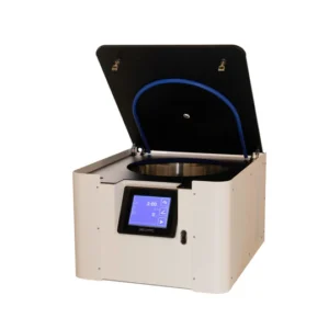 centrifuge