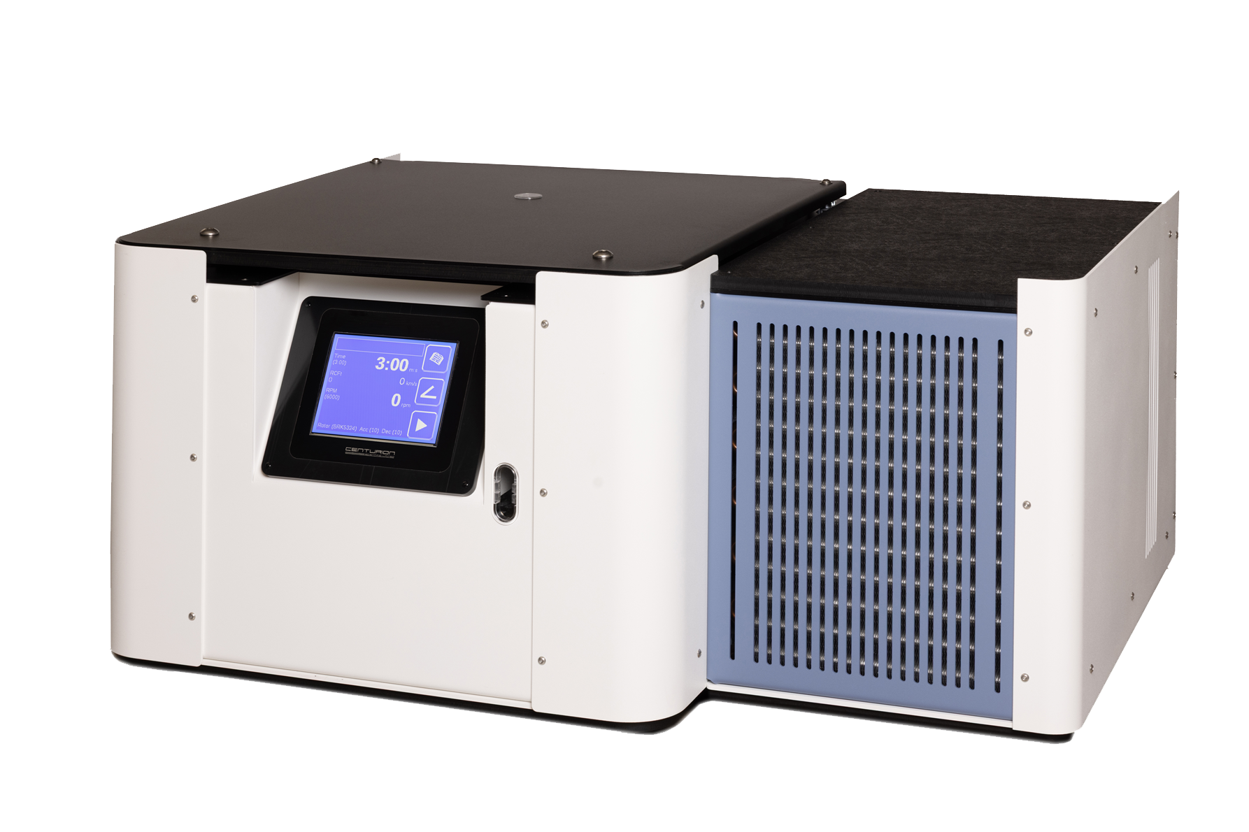 centrifuge