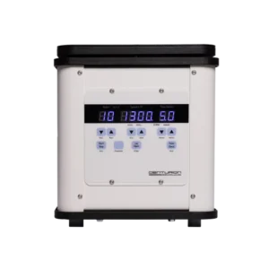 centrifuge