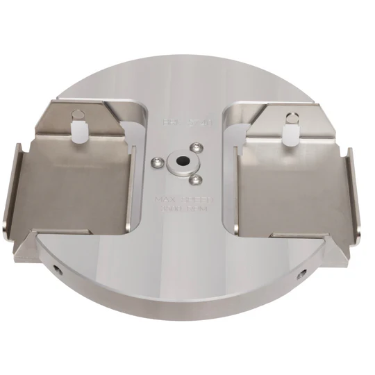 centrifuges