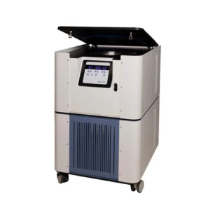 centrifuge