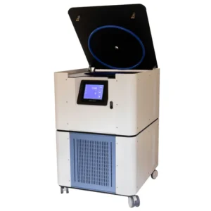 centrifuge