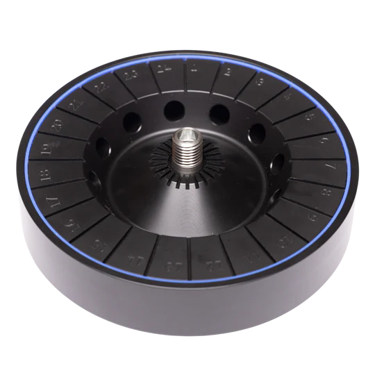 centrifuge