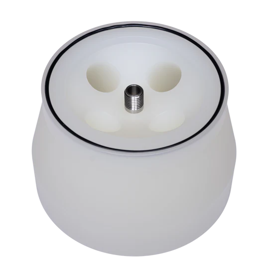 centrifuge