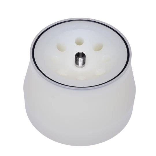 centrifuge