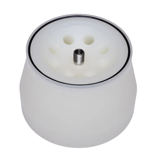centrifuge