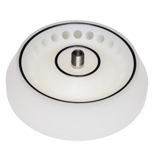 centrifuge