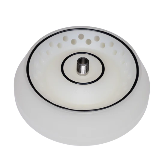 centrifuge