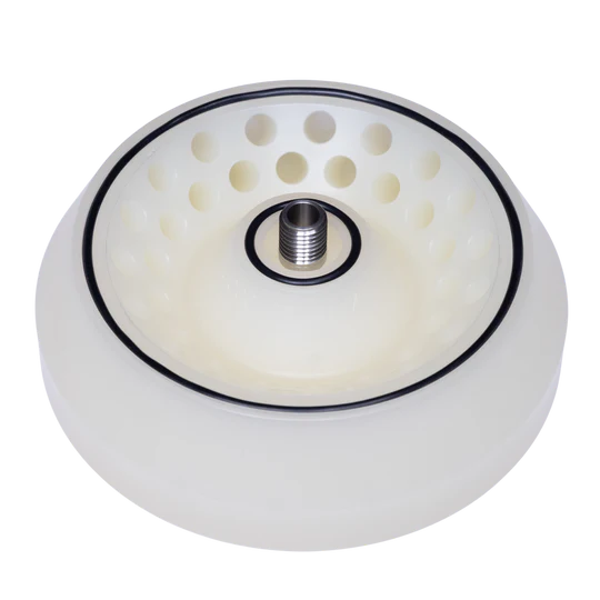 centrifuge