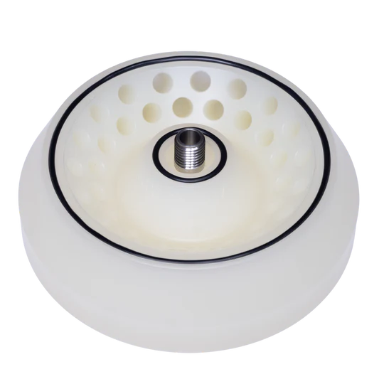 centrifuge
