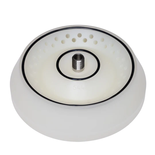 centrifuge