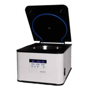 centrifuge