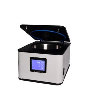 centrifuge
