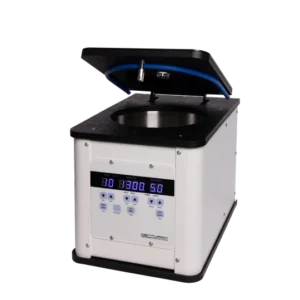 centrifuge
