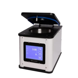 centrifuge
