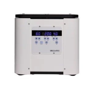 centrifuge 