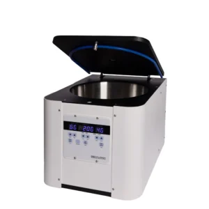 centrifuge