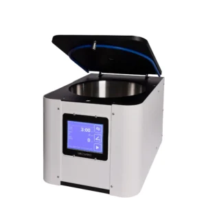 centrifuge