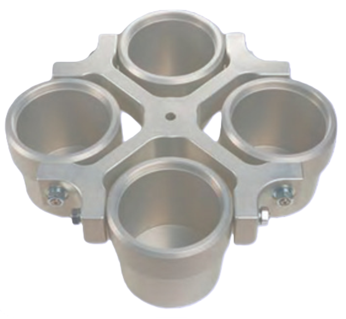 centrifuge