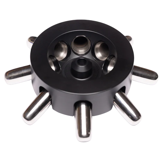 centrifuge