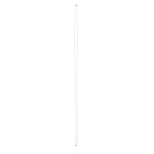 Acrylic Rod for Agilent/VanKel APP 7