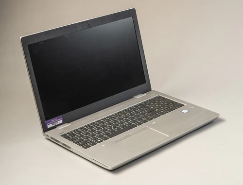 Computer Laptop Only for BT1000 Dissolution Validation and Reporting Bluetooth System includes Power Supply/Charger 120v 60Hz and 30 day MS Office Trial