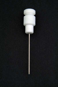 1000mL Standard Sampling Probe for Distek Baths