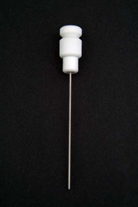 500mL Standard Sampling Probe for Distek Baths