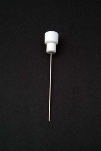 500mL Standard Sampling Probe Bottom for Distek Baths