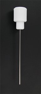 500mL DV Series Sampling Probe Bottom for Distek Baths