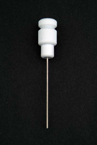 900mL Standard Sampling Probe for Distek Baths