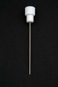 900mL Solid Housing Sampling Probe for Distek Baths