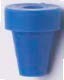 Flangeless Ferrule for 1/16″ (1.6mm) Tubing